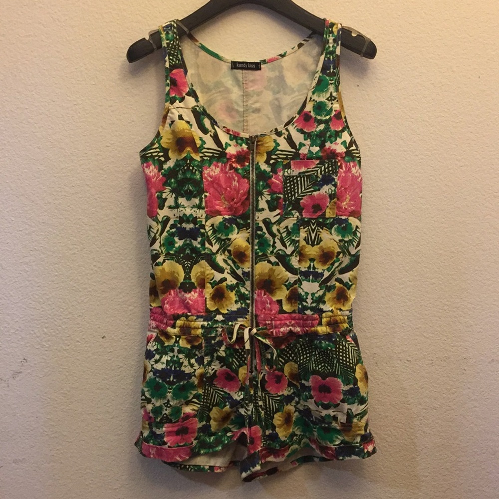 Romper